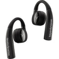 Beyerdynamic Verio 200 - Soundium