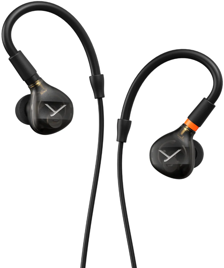 Beyerdynamic DT 70 IE (Mixing & Critical Listening)