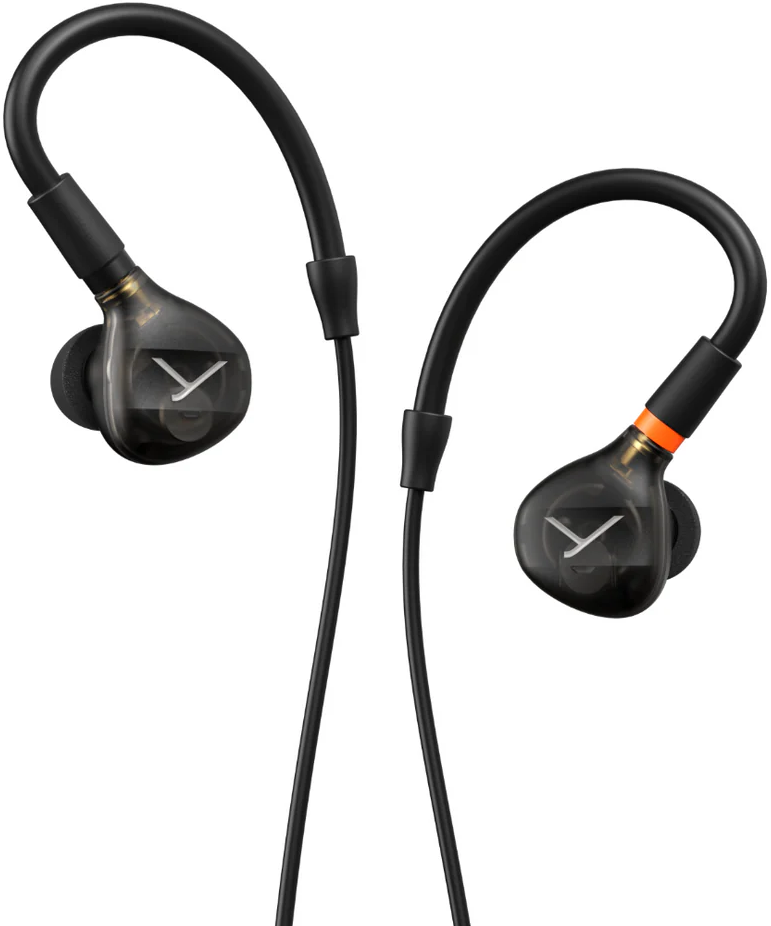 Beyerdynamic DT 71 IE (Drum & Bass)