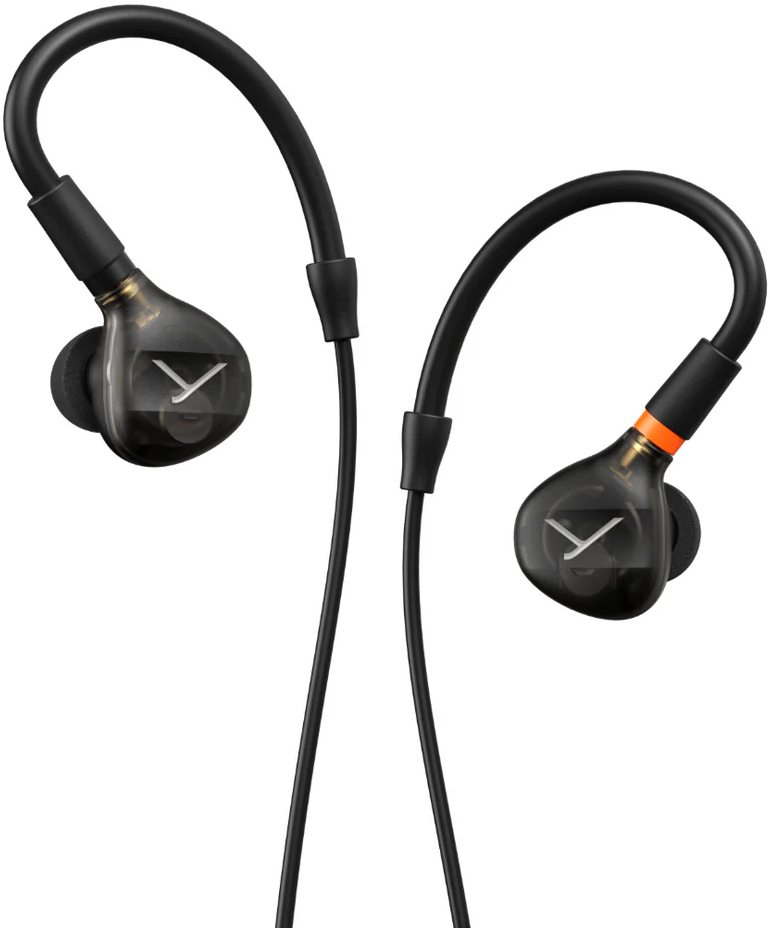 Beyerdynamic DT 73 IE (Classic Instruments & Keys)