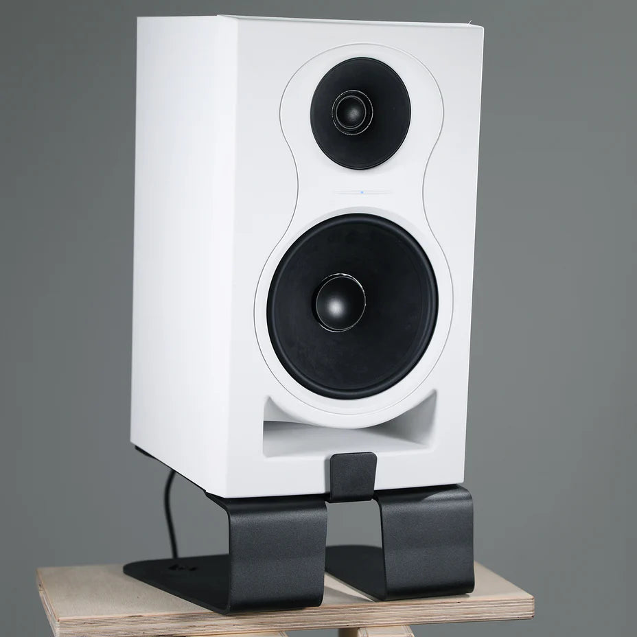 Soundrise BIG-5 Studio Monitor Stands 12