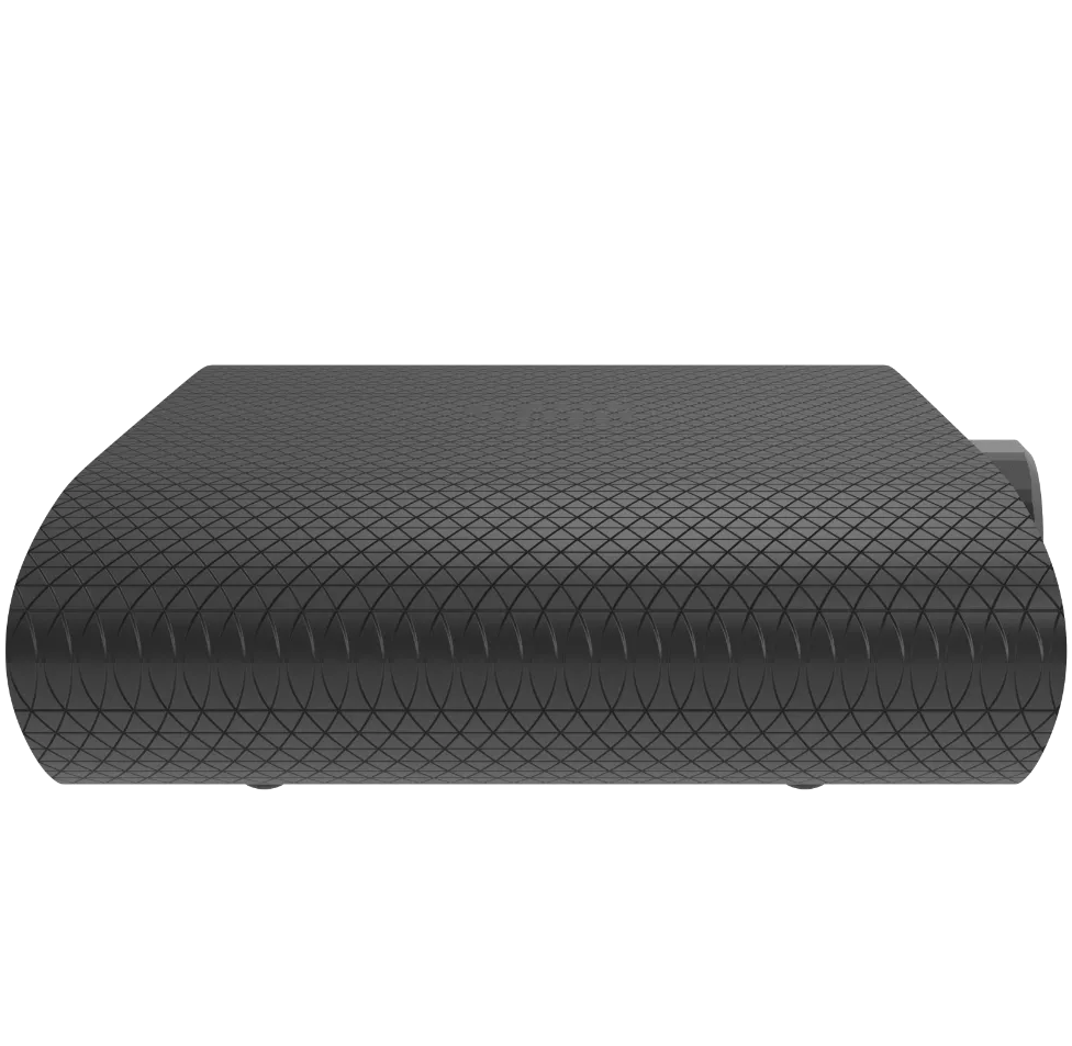 iFi Audio Zen Air DAC