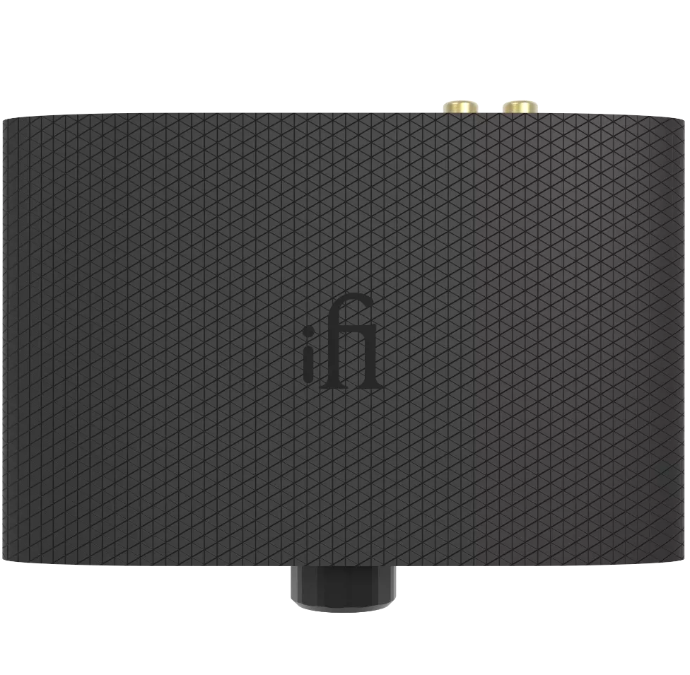 iFi Audio Zen Air DAC