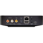 Bluesound Node Nano (B-Stock)