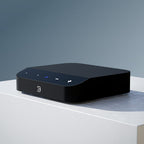 Bluesound Node Nano (B-Stock)