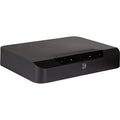 Bluesound Powernode Edge - Soundium