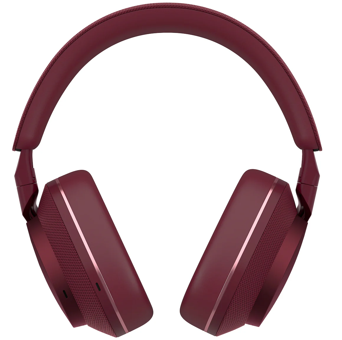 Bowers & Wilkins PX7 S2e (Ruby Red)