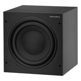 Bowers & Wilkins ASW608