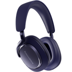 Bowers & Wilkins Px7 S3 wireless over-ear headphones