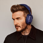 Bowers & Wilkins Px7 S3 wireless over-ear headphones