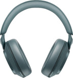 Bowers & Wilkins Px7 S3 wireless over-ear headphones