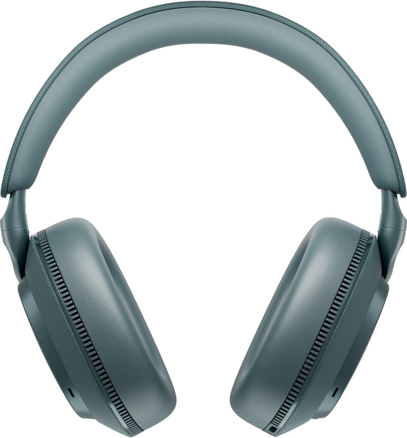 Bowers & Wilkins Px7 S3 wireless over-ear headphones