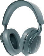 Bowers & Wilkins Px7 S3 wireless over-ear headphones