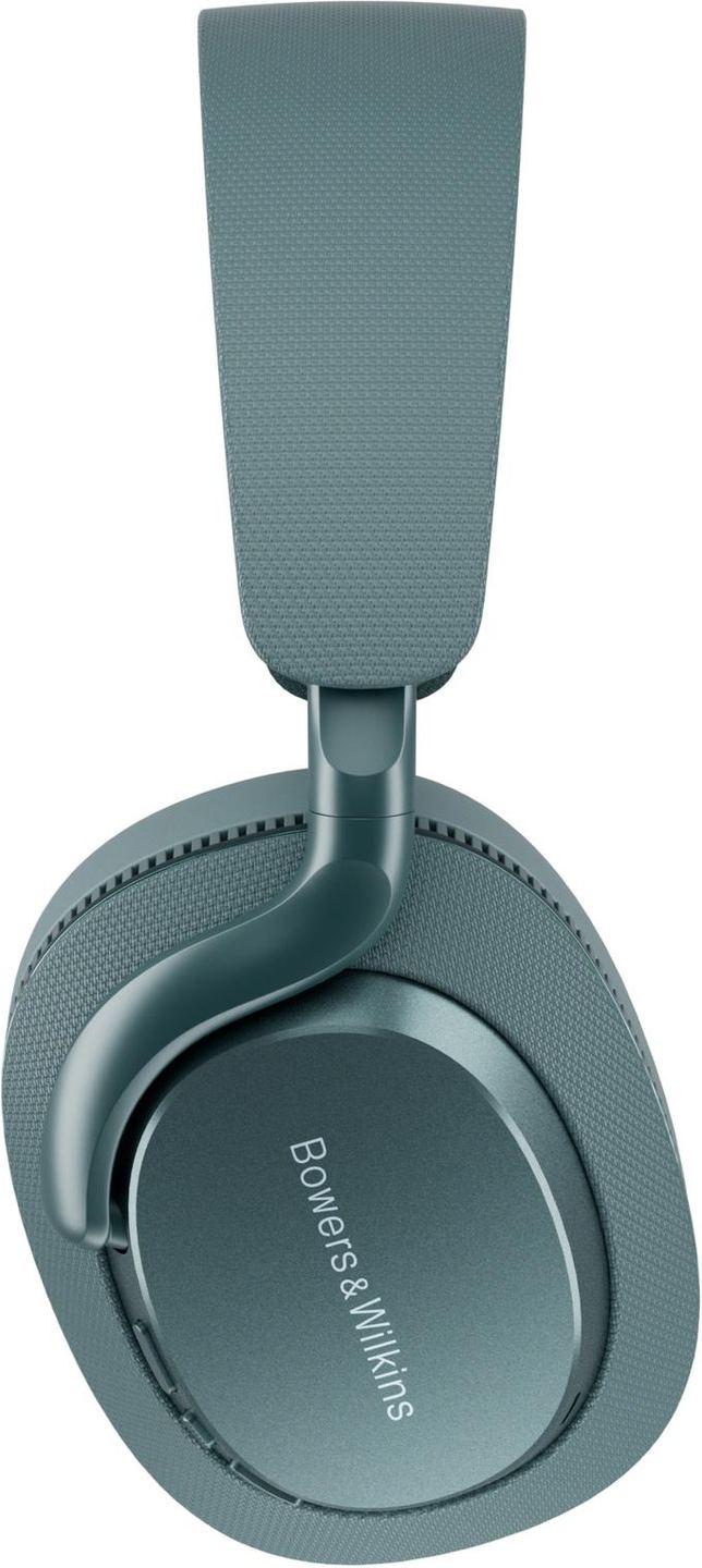 Bowers & Wilkins Px7 S3 wireless over-ear headphones