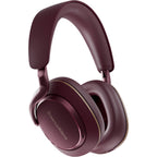 Bowers & Wilkins Px7 S3 wireless over-ear headphones