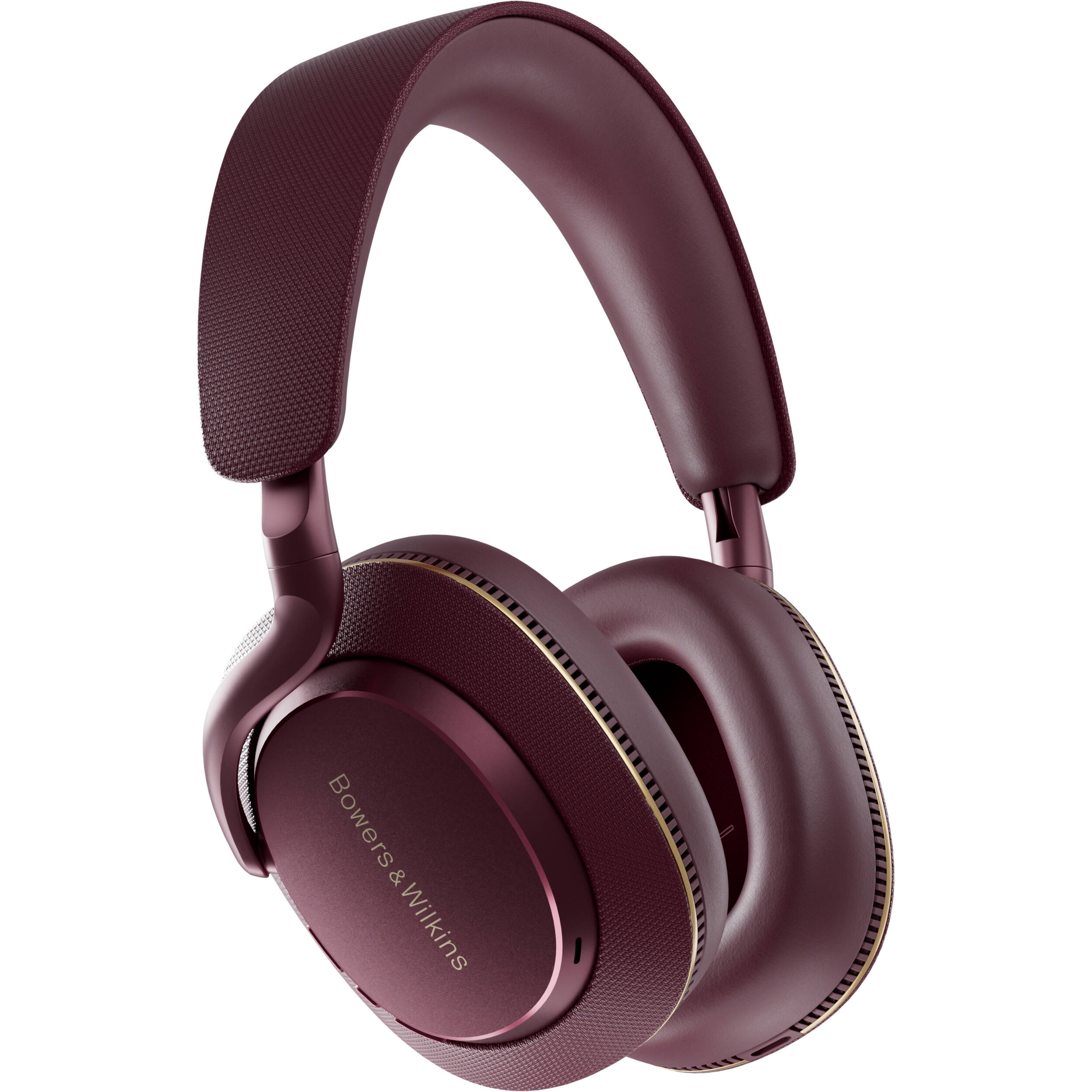 Bowers & Wilkins Px7 S3 wireless over-ear headphones