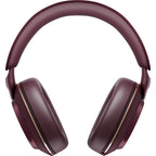 Bowers & Wilkins Px7 S3 wireless over-ear headphones