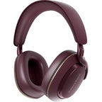 Bowers & Wilkins Px7 S3 wireless over-ear headphones