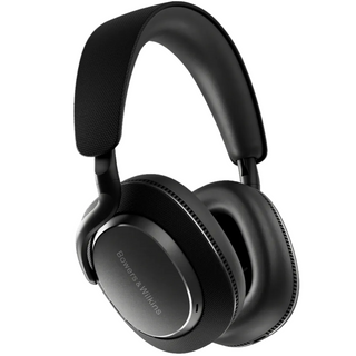 Bowers & Wilkins Wireless Headphones