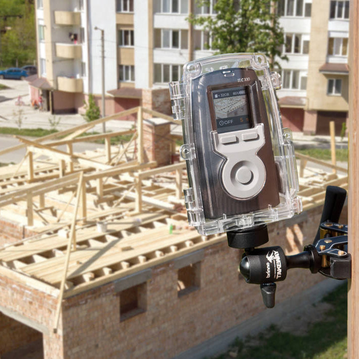 Brinno TLC300 Time Lapse Camera time lapse camera