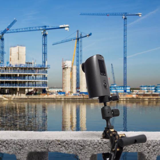 Brinno TLC300 Time Lapse Camera time lapse camera