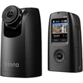 Brinno TLC300 Time Lapse Camera time lapse camera
