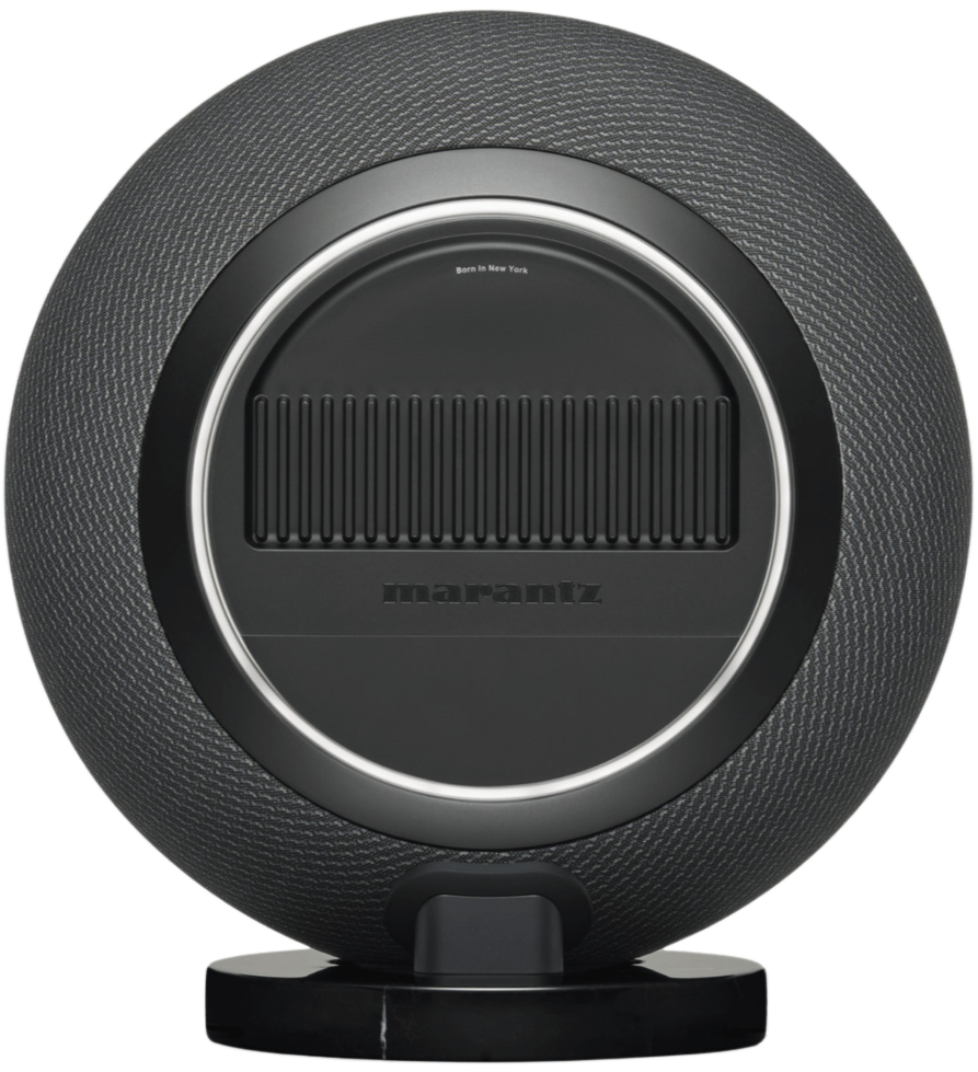 Marantz Horizon (Midnight Sky)