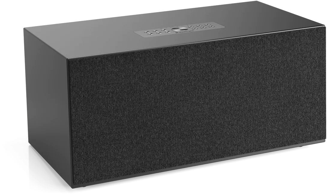 Audio Pro C20