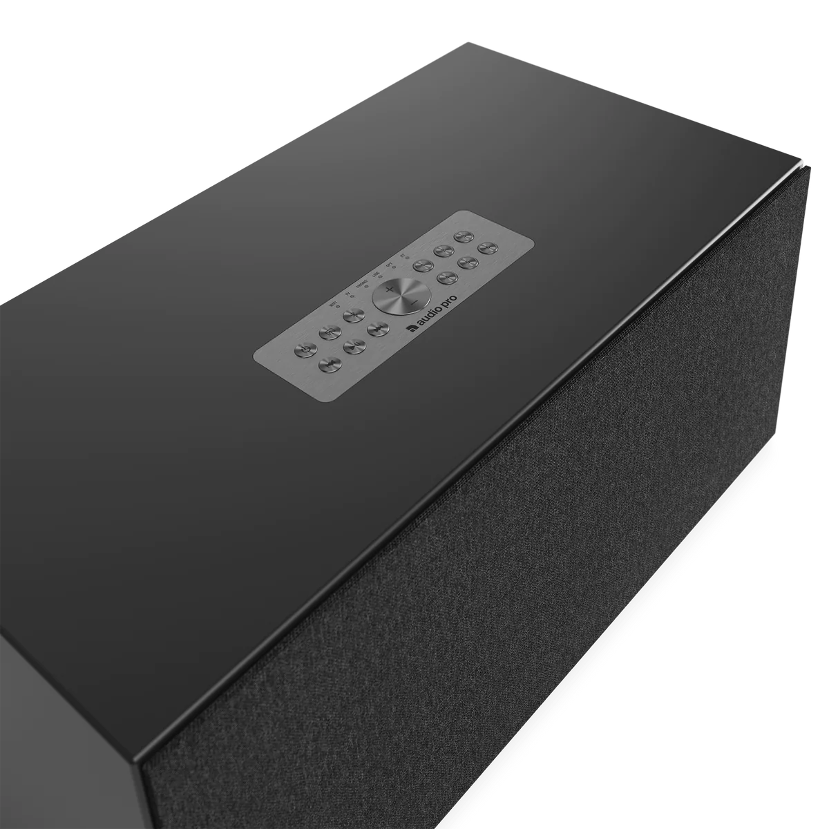 Audio Pro C20