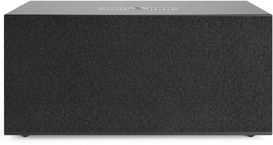 Audio Pro C20
