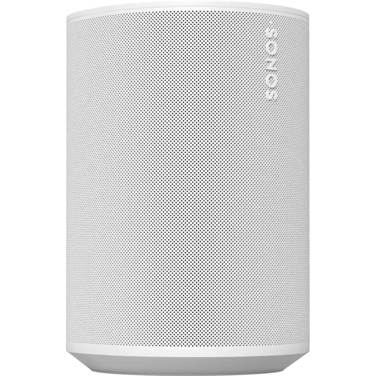 Sonos Era 100