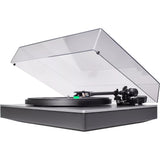 Cambridge Audio Alva ST