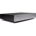 Cambridge Audio AXN10 network music streamer, front view