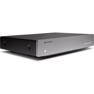 Cambridge Audio AX serija
