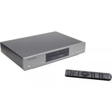 Cambridge Audio CXC