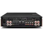 Cambridge Audio Evo 150 SE network music streamer