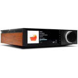 Cambridge Audio Evo 150 SE
