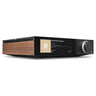 Cambridge Audio Evo 300
