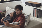 Cambridge Audio Evo One wireless speaker