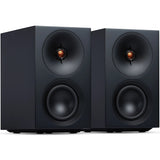 Cambridge Audio L/R S