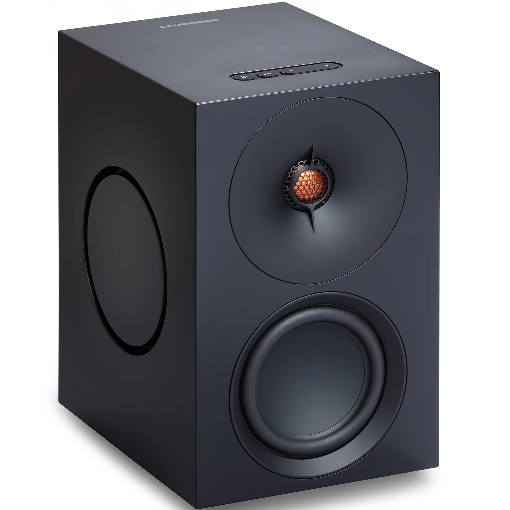 Cambridge Audio L/R M