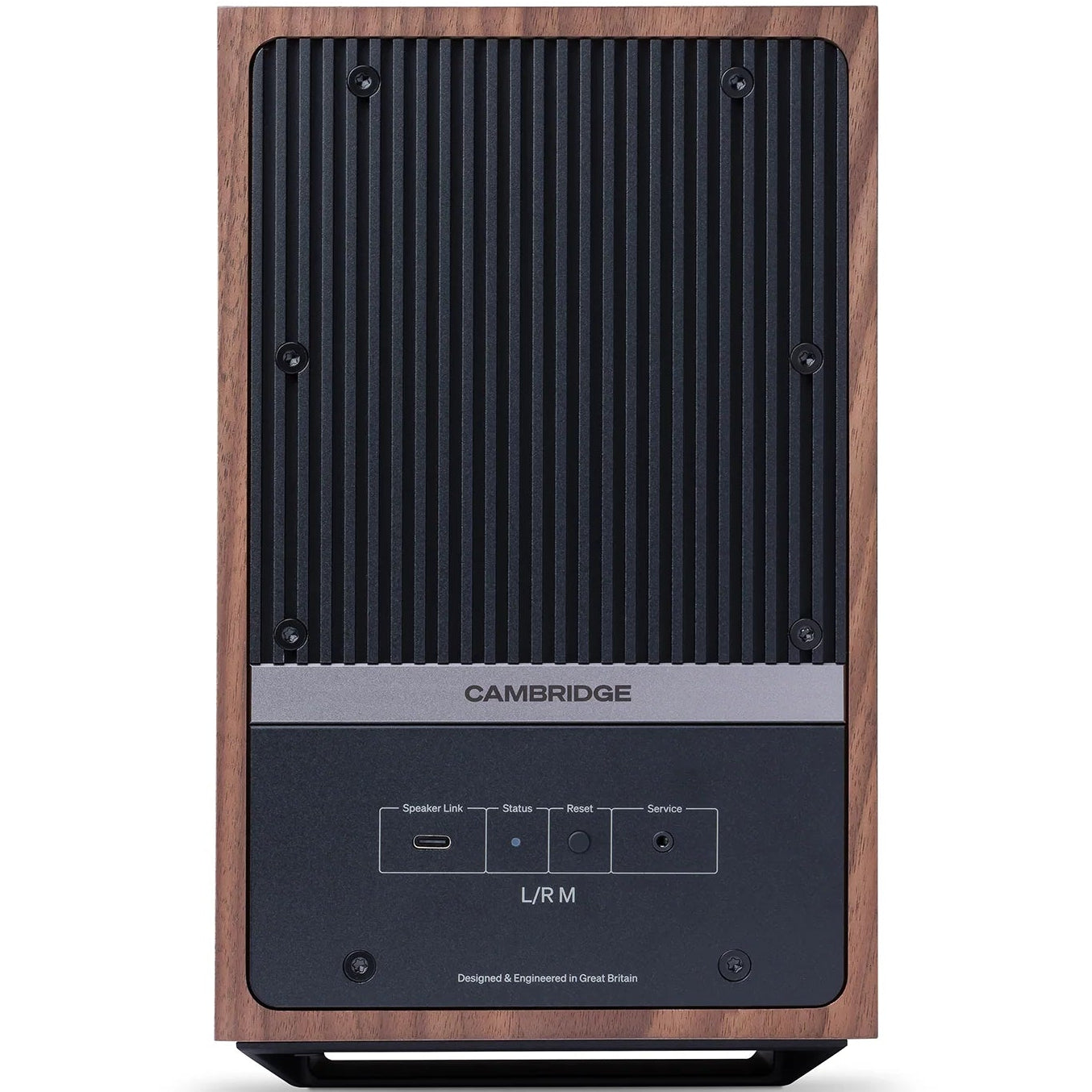 Cambridge Audio L/R M
