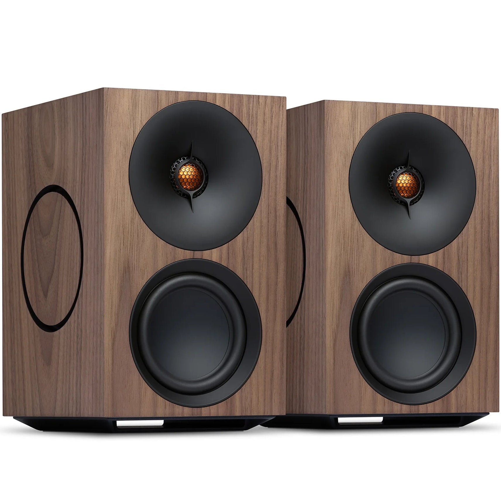 Cambridge Audio L/R M