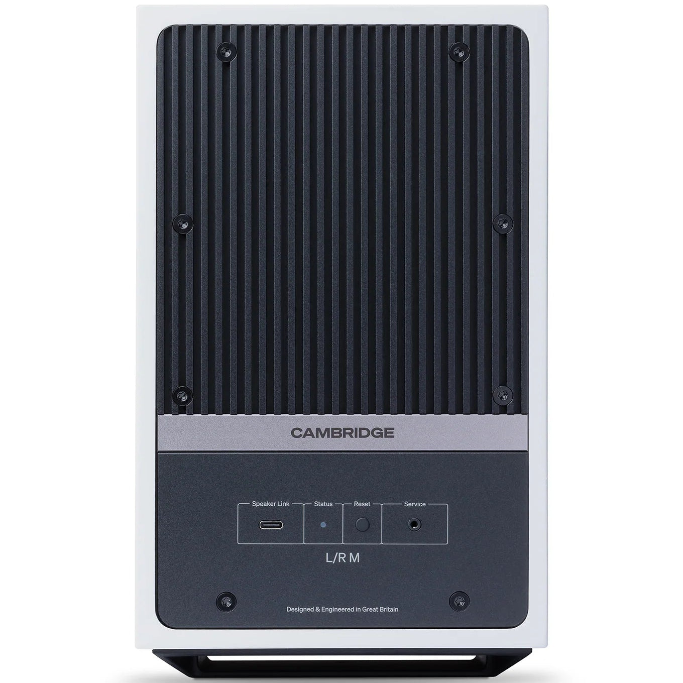 Cambridge Audio L/R M