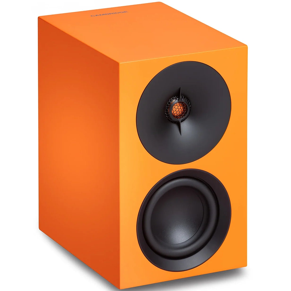 Cambridge Audio L/R S