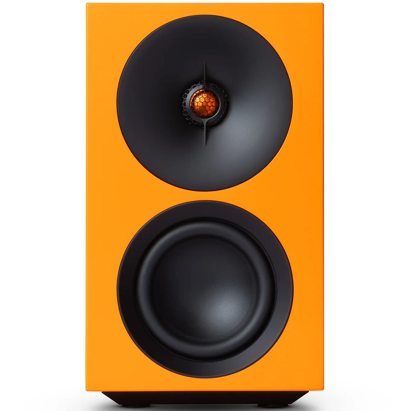 Cambridge Audio L/R S