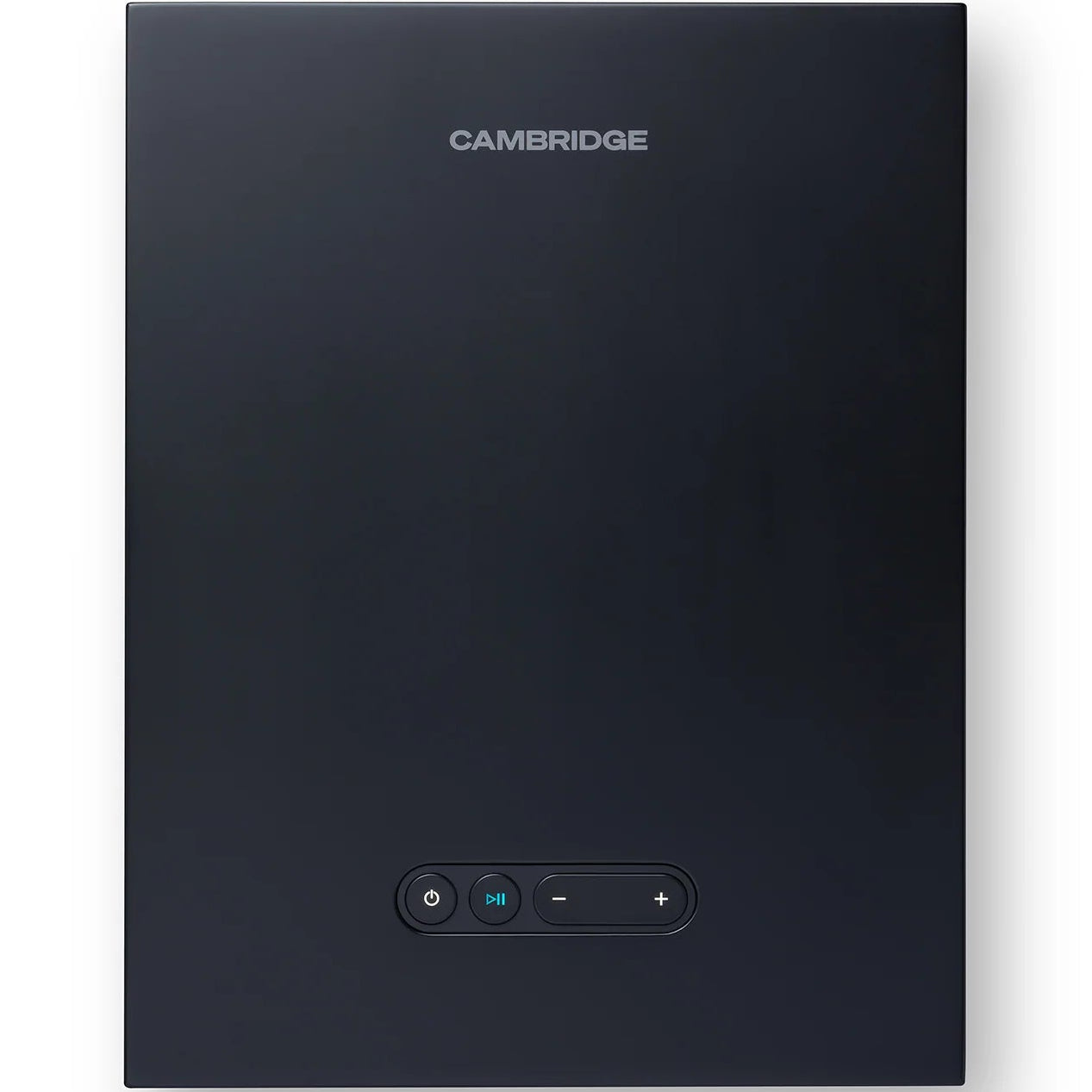 Cambridge Audio L/R X