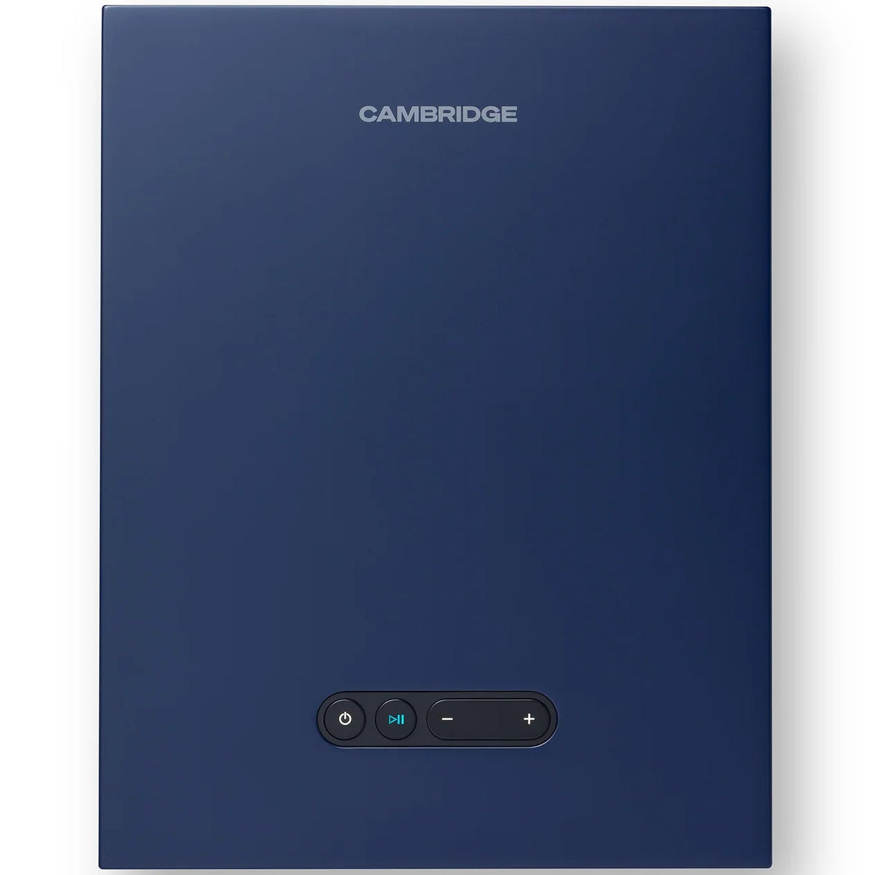 Cambridge Audio L/R X