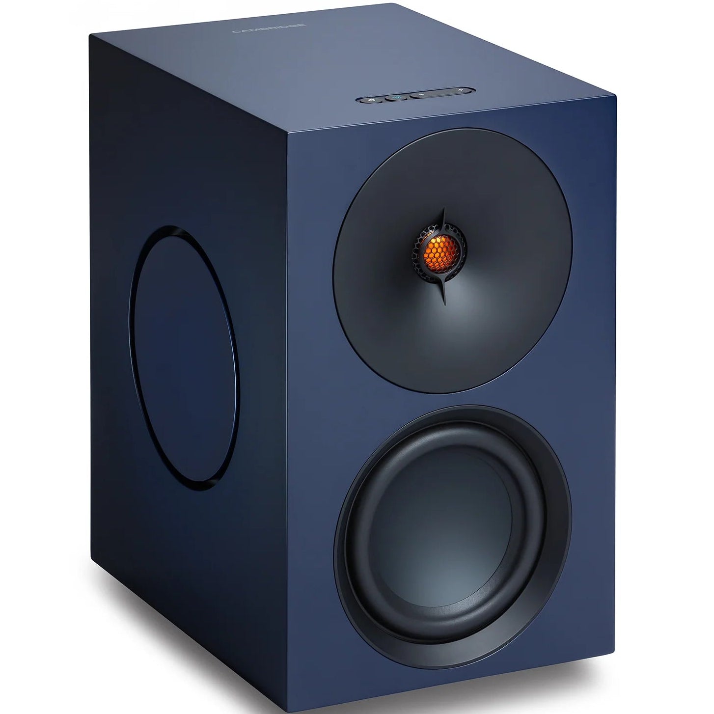 Cambridge Audio L/R X