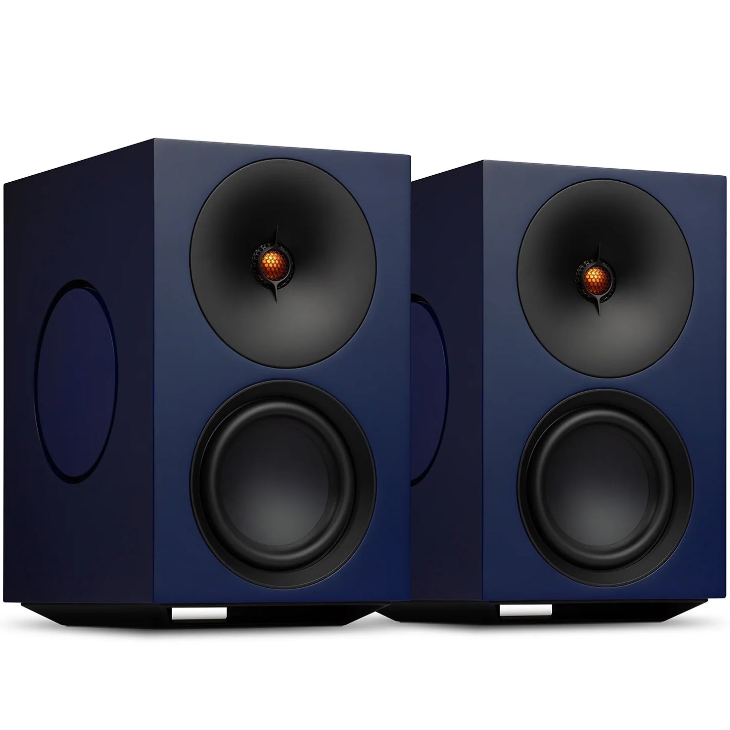 Cambridge Audio L/R X